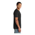 Port & Company PC600P Bouncer Pocket Tee