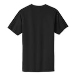 Port & Company PC600P Bouncer Pocket Tee