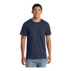 Port & Company PC600P Bouncer Pocket Tee