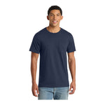 Port & Company PC600P Bouncer Pocket Tee