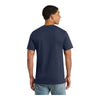 Port & Company PC600P Bouncer Pocket Tee