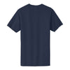 Port & Company PC600P Bouncer Pocket Tee