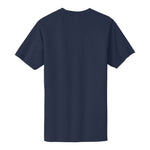 Port & Company PC600P Bouncer Pocket Tee