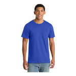 Port & Company PC600P Bouncer Pocket Tee