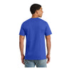 Port & Company PC600P Bouncer Pocket Tee