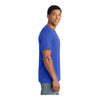 Port & Company PC600P Bouncer Pocket Tee