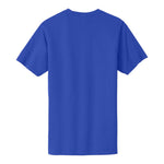 Port & Company PC600P Bouncer Pocket Tee