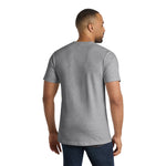 Port & Company PC600 Bouncer Tee