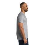 Port & Company PC600 Bouncer Tee