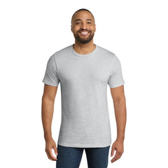 Port & Company PC600 Bouncer Tee - 