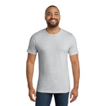 Port & Company PC600 Bouncer Tee