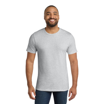 Port & Company PC600 Bouncer Tee