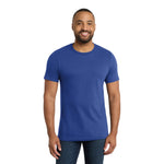 Port & Company PC600 Bouncer Tee