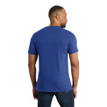 Port & Company PC600 Bouncer Tee