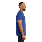 Port & Company PC600 Bouncer Tee