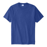 Port & Company PC600 Bouncer Tee