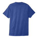 Port & Company PC600 Bouncer Tee