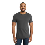 Port & Company PC600 Bouncer Tee