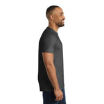 Port & Company PC600 Bouncer Tee