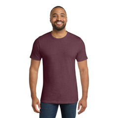 Port & Company PC600 Bouncer Tee - 