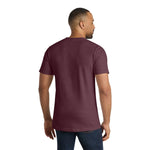 Port & Company PC600 Bouncer Tee