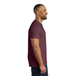 Port & Company PC600 Bouncer Tee