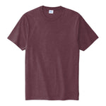 Port & Company PC600 Bouncer Tee