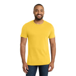 Port & Company PC600 Bouncer Tee