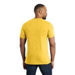 Port & Company PC600 Bouncer Tee