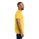 Port & Company PC600 Bouncer Tee
