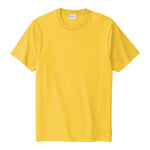 Port & Company PC600 Bouncer Tee