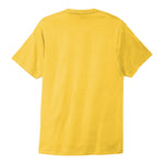 Port & Company PC600 Bouncer Tee