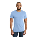 Port & Company PC600 Bouncer Tee