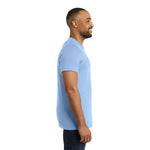 Port & Company PC600 Bouncer Tee