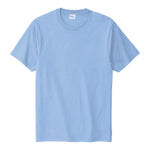 Port & Company PC600 Bouncer Tee