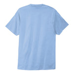 Port & Company PC600 Bouncer Tee