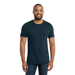 Port & Company PC600 Bouncer Tee