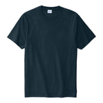 Port & Company PC600 Bouncer Tee