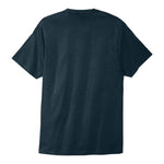 Port & Company PC600 Bouncer Tee
