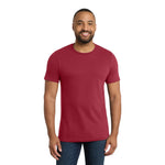Port & Company PC600 Bouncer Tee