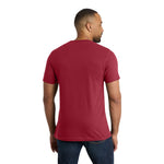 Port & Company PC600 Bouncer Tee