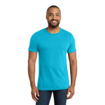 Port & Company PC600 Bouncer Tee