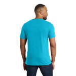 Port & Company PC600 Bouncer Tee