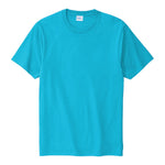 Port & Company PC600 Bouncer Tee