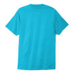Port & Company PC600 Bouncer Tee