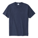 Port & Company PC600 Bouncer Tee