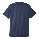 Port & Company PC600 Bouncer Tee