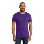 Port & Company PC600 Bouncer Tee