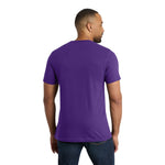 Port & Company PC600 Bouncer Tee
