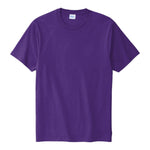 Port & Company PC600 Bouncer Tee